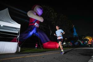 BIB: 
                            <button type="button" onclick="openModal(26537313)" class="btn btn-primary btn-sm float-right btn-popup" data-toggle="modal" data-target=".modal-high-quality">
                        <i class="fas fa-shopping-cart"></i> Add to Cart
                    </button>
                                            <button type="button" onclick="isThisMe(26537313, true)" class="btn btn-success btn-sm float-right btn-popup btn-isme hidden" data-toggle="tooltip" data-placement="bottom" title="นี่คือรูปของคุณใช่ไหม คลิกที่นี่เพื่อเอาเข้าอัลบั้ม">
                        <i class="fas fa-plus"></i> Add to album
                    </button>
                    <button type="button" onclick="isThisMe(26537313, false)" class="btn btn-warning btn-sm float-right btn-popup btn-isnotme hidden">
                        <i class="fas fa-ban"></i> Remove from album
                    </button>